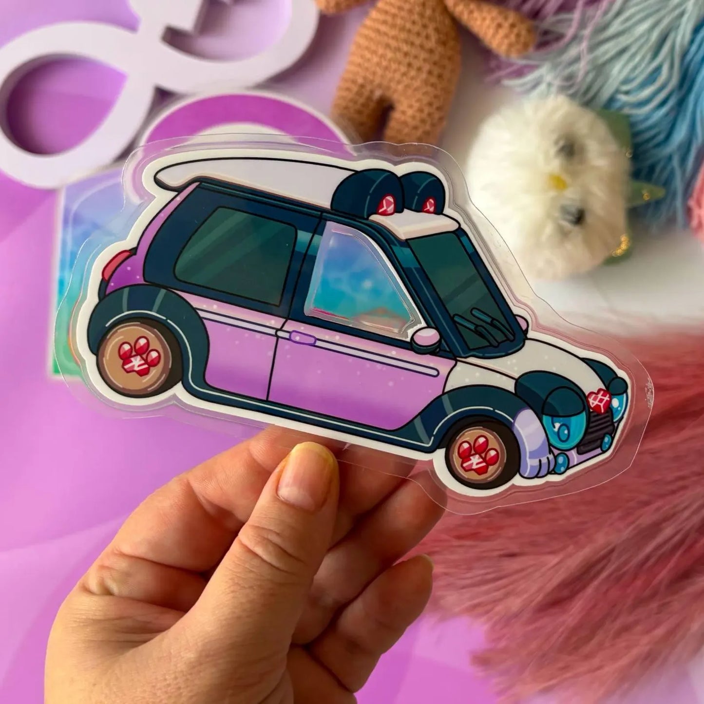 Libro Interactivo Carterita Avatar