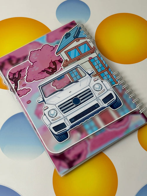 Libro Interactivo Familia Barbie